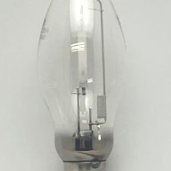 Replacement For LUMENARC MP150UMED, Ilc, Mfr#: WW-73V5-2